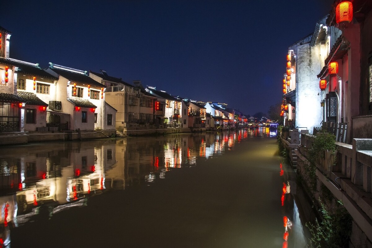Nanchang Street